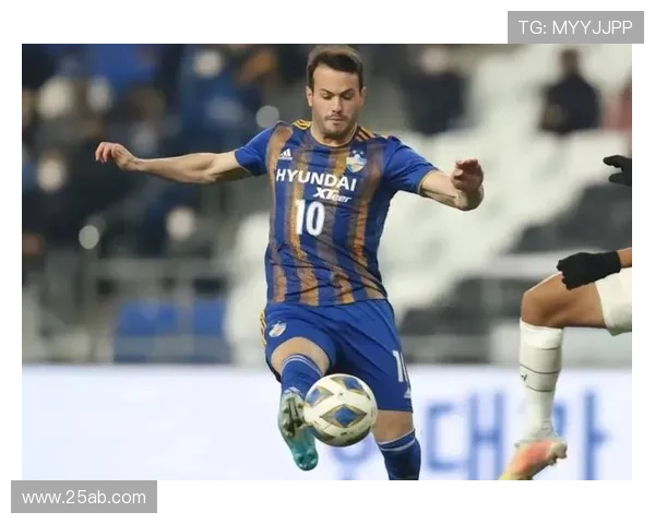 马扎称非洲杯后状态佳联越南足协 马扎称非洲杯后状态佳联越南足协