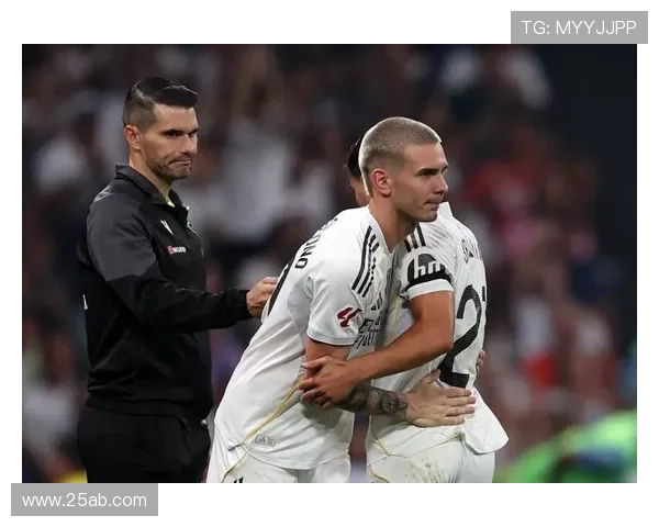 马斯坦托诺逆势成长皇马留人对 马斯坦托诺逆势成长皇马留人对