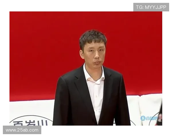 易立称近20落后不弃失手可惜