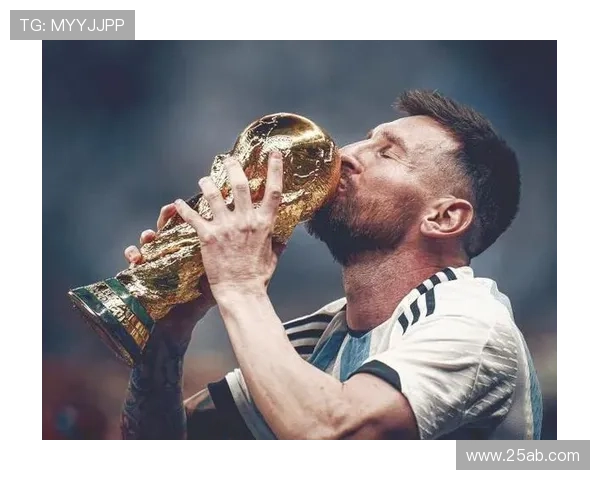 雷恩花式盛赞塔马里堪比梅西