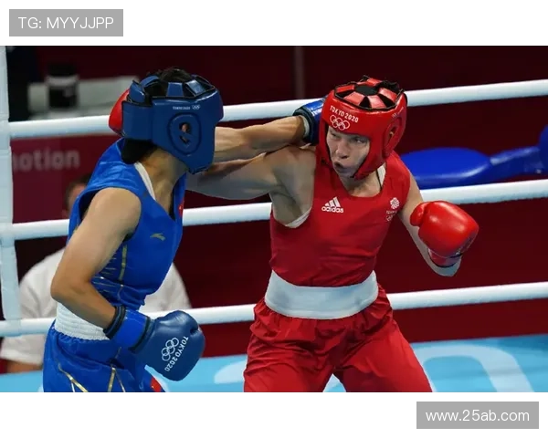 韩媒称中国或零金收官被反超局