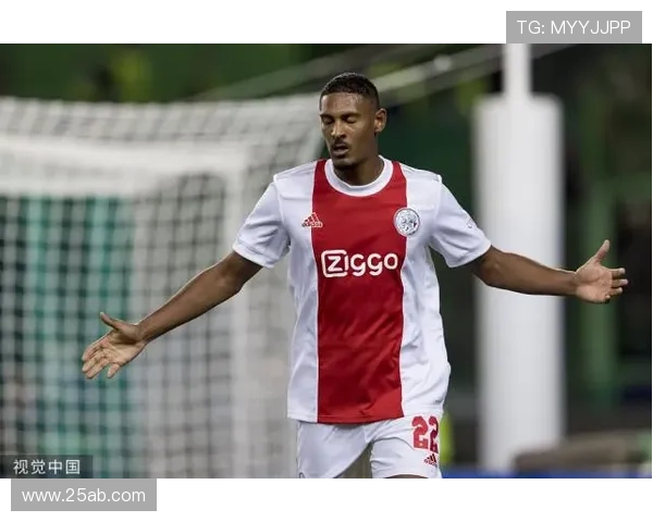 戈登半场大四喜闪耀全场中锋佳