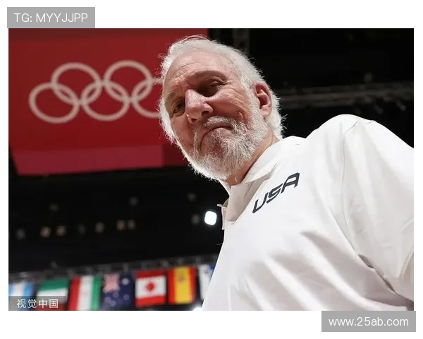 阿内尔卡称齐祖最佳接班德尚帅 阿内尔卡称齐祖最佳接班德尚帅