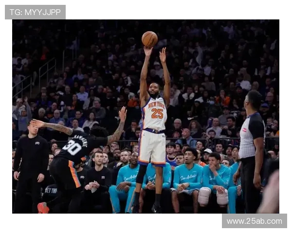 马刺八人得分上双大胜76人 文班全能表现 马刺八人得分上双大胜76人 文班全能表现