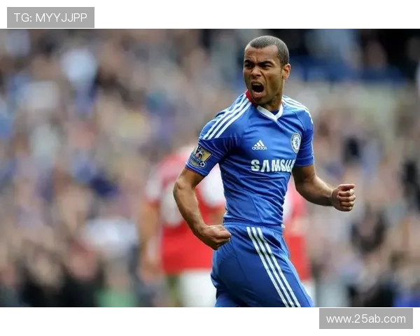 阿什利科尔：枪手需有四冠信念 蓝军需稳定性