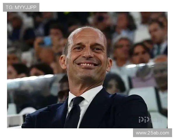 阿莱格里传闻频发布罗基回应 阿莱格里传闻频发布罗基回应