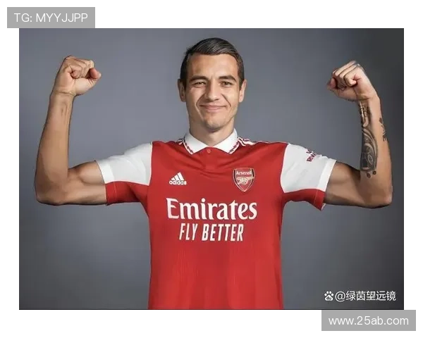 阿森纳新赛季深红闪电球衣亮相 阿森纳新赛季深红闪电球衣亮相