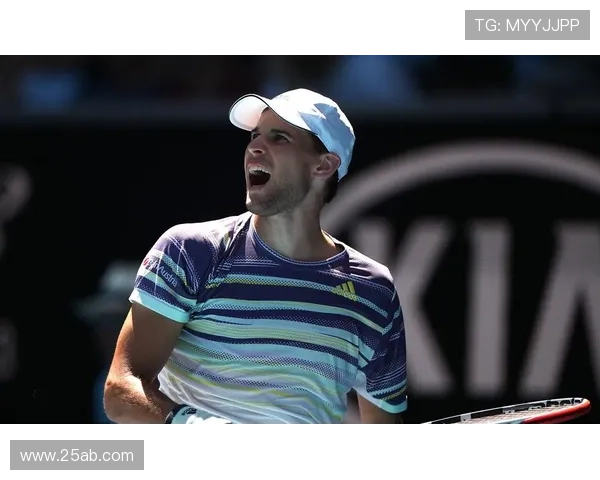 阿卡教练:情绪需克制,专注红土赛季 阿卡教练:情绪需克制,专注红土赛季