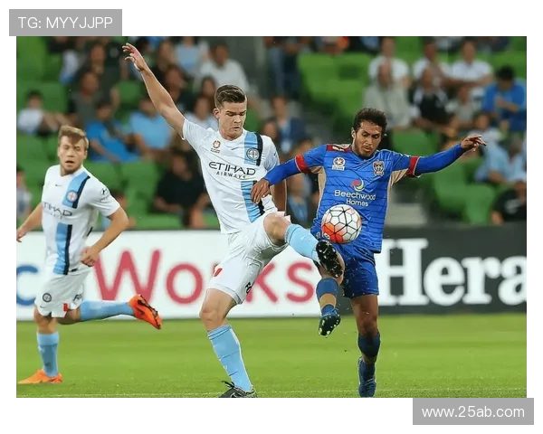 阿德莱德联战平奥克兰FC 阿德莱德联战平奥克兰FC