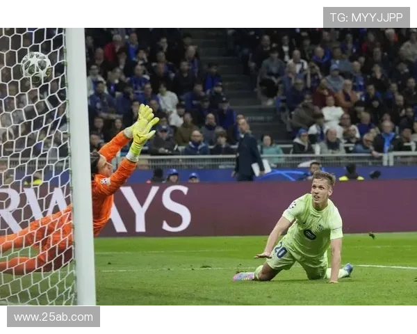 阿森纳曝光对巴萨奥尔莫惊人报价 阿森纳曝光对巴萨奥尔莫惊人报价