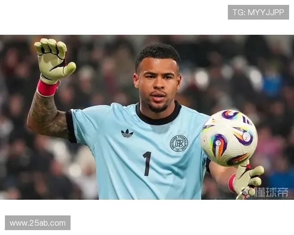 阿图博卢计划今夏加强布莱顿阵容 阿图博卢计划今夏加强布莱顿阵容