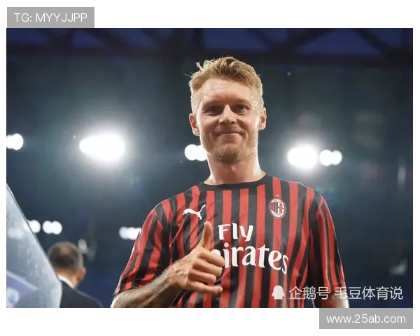 加斯佩里尼称与拉涅利沟通和气