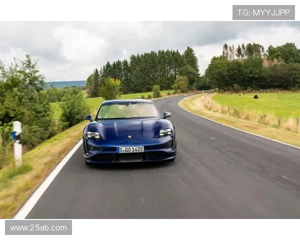 莱巴二刷保时捷 发炮能否撼动世界第一