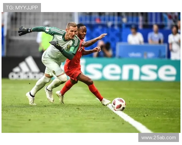 阿斯顿维拉女足U21征战沃尔索尔精彩对决