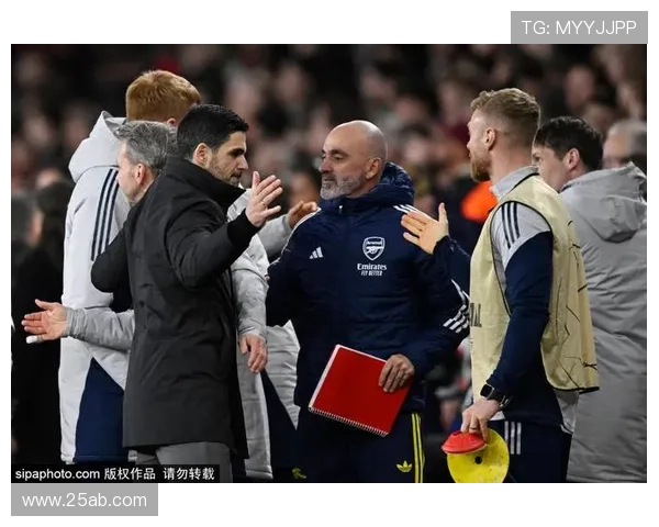 里昂女足挑战阿森纳誓取胜利