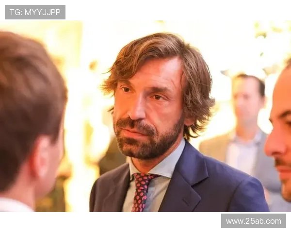 阿斯：米兰锁定瑟洛特 莱万尤文成潜在下家